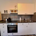 Apartment Zentrum