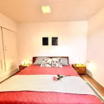Apartment Zentrum *
